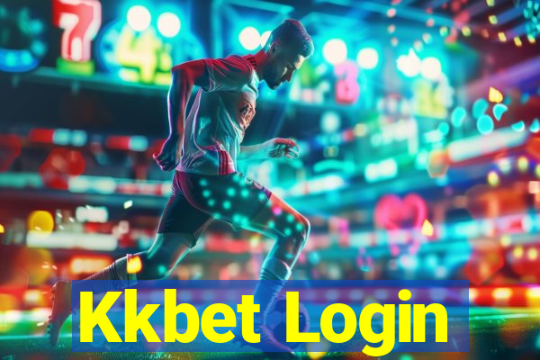 Kkbet Login